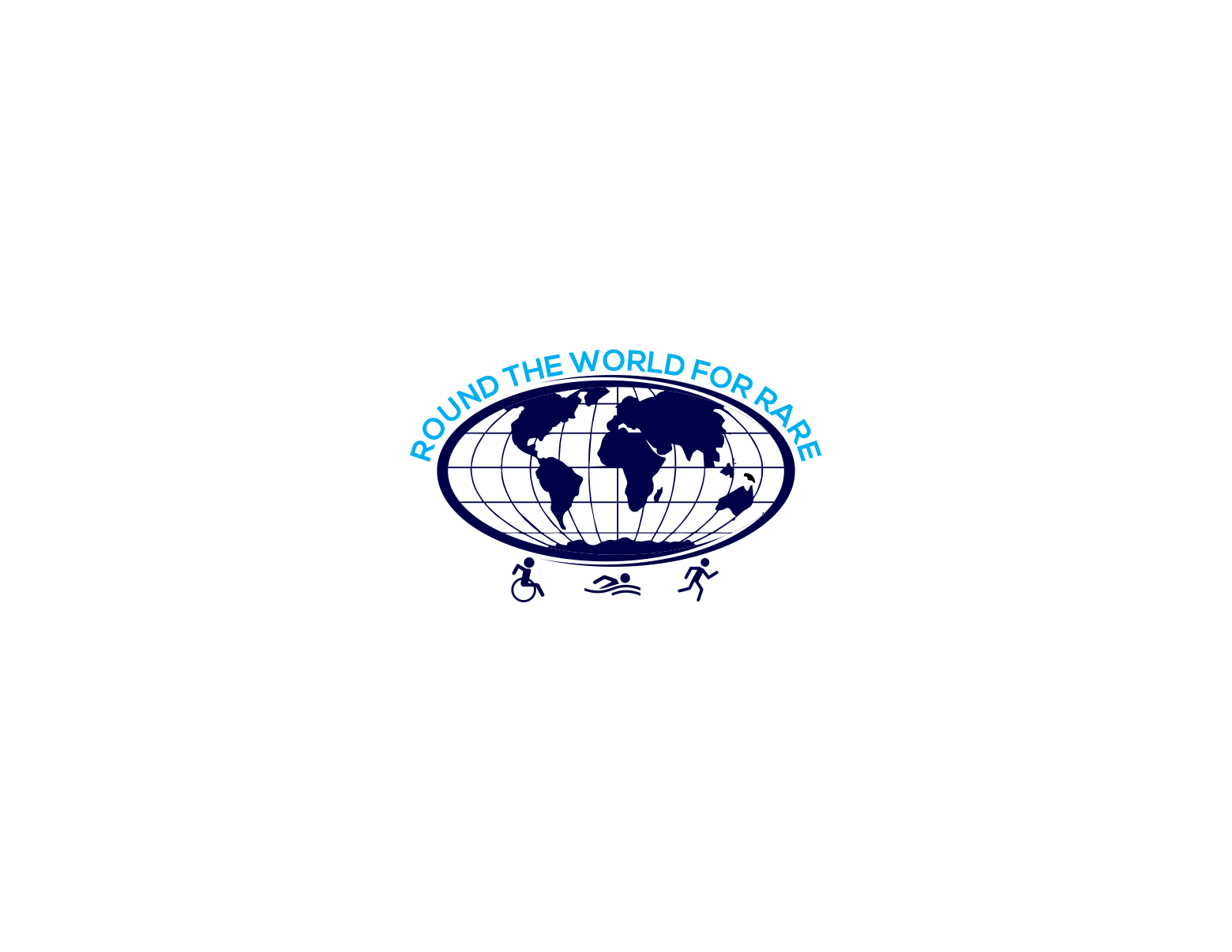 Logo Design by JatYES for this project | Design #37768510