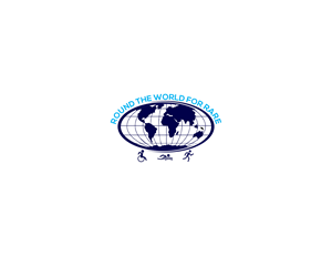 Logo Design by JatYES for this project | Design: #37768510