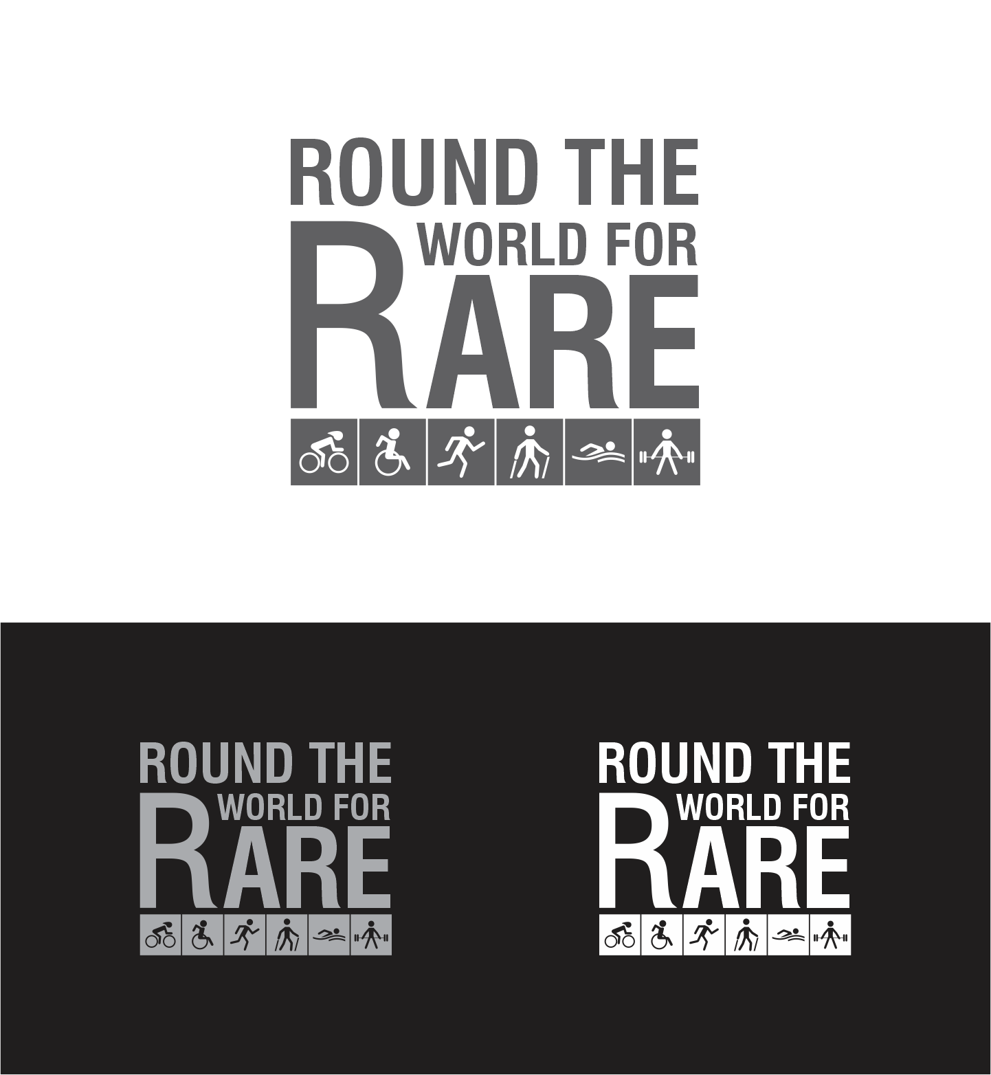 Logo Design by JatYES for this project | Design #37768625