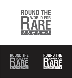 Logo Design by JatYES for this project | Design: #37768625