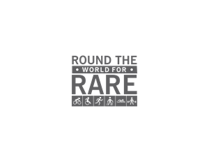 Logo Design by JatYES for this project | Design: #37768739