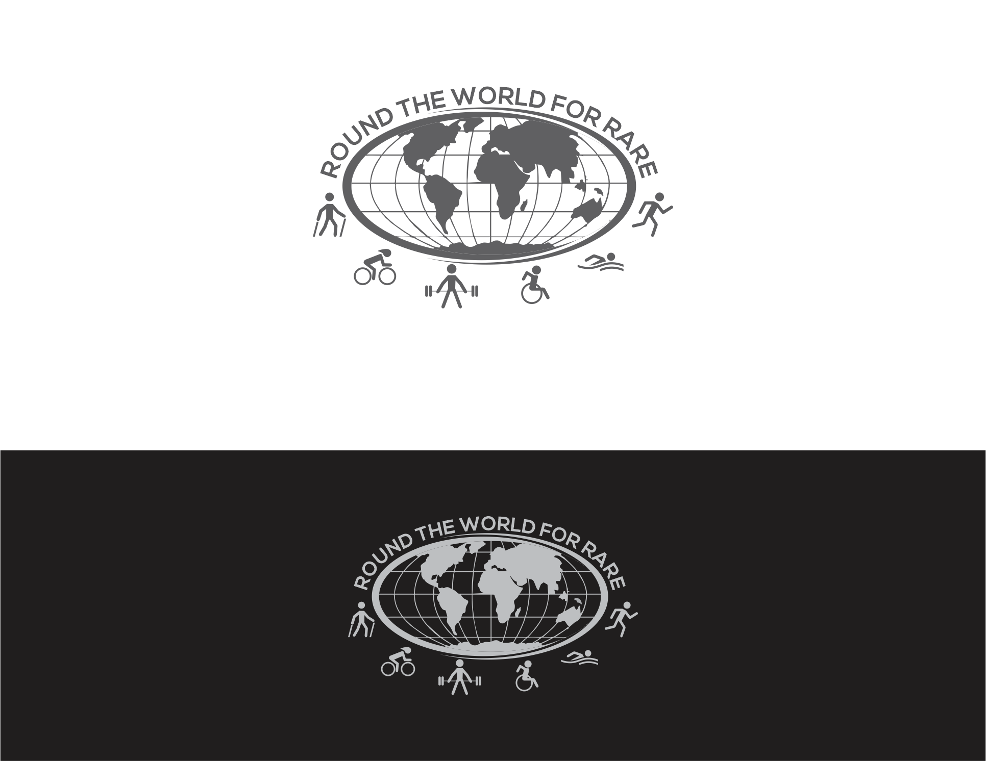 Logo Design by JatYES for this project | Design #37780855