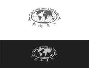 Logo Design by JatYES for this project | Design: #37780855