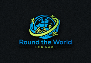 Logo Design by hellodesigneralamin for this project | Design: #37773070