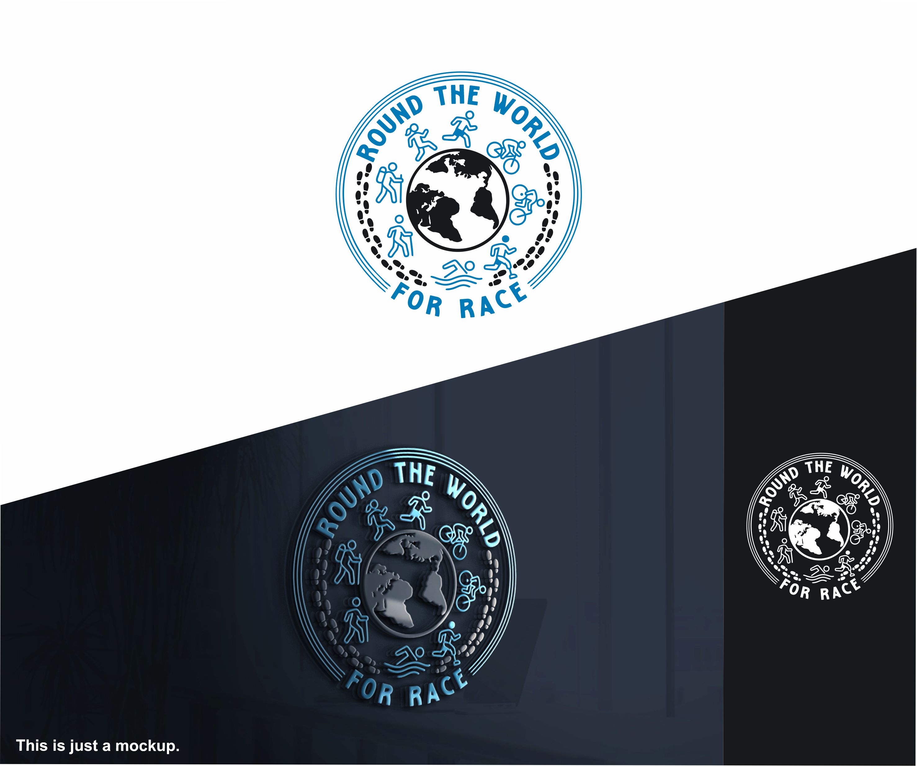 Logo Design by alkaline for this project | Design #37767690