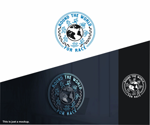Logo Design by alkaline for this project | Design: #37767690