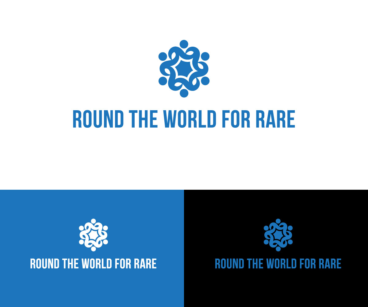 Logo Design by Kavth for this project | Design #37787201