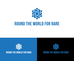 Logo Design by Kavth for this project | Design: #37787201
