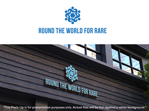 Logo Design by Kavth for this project | Design: #37787205