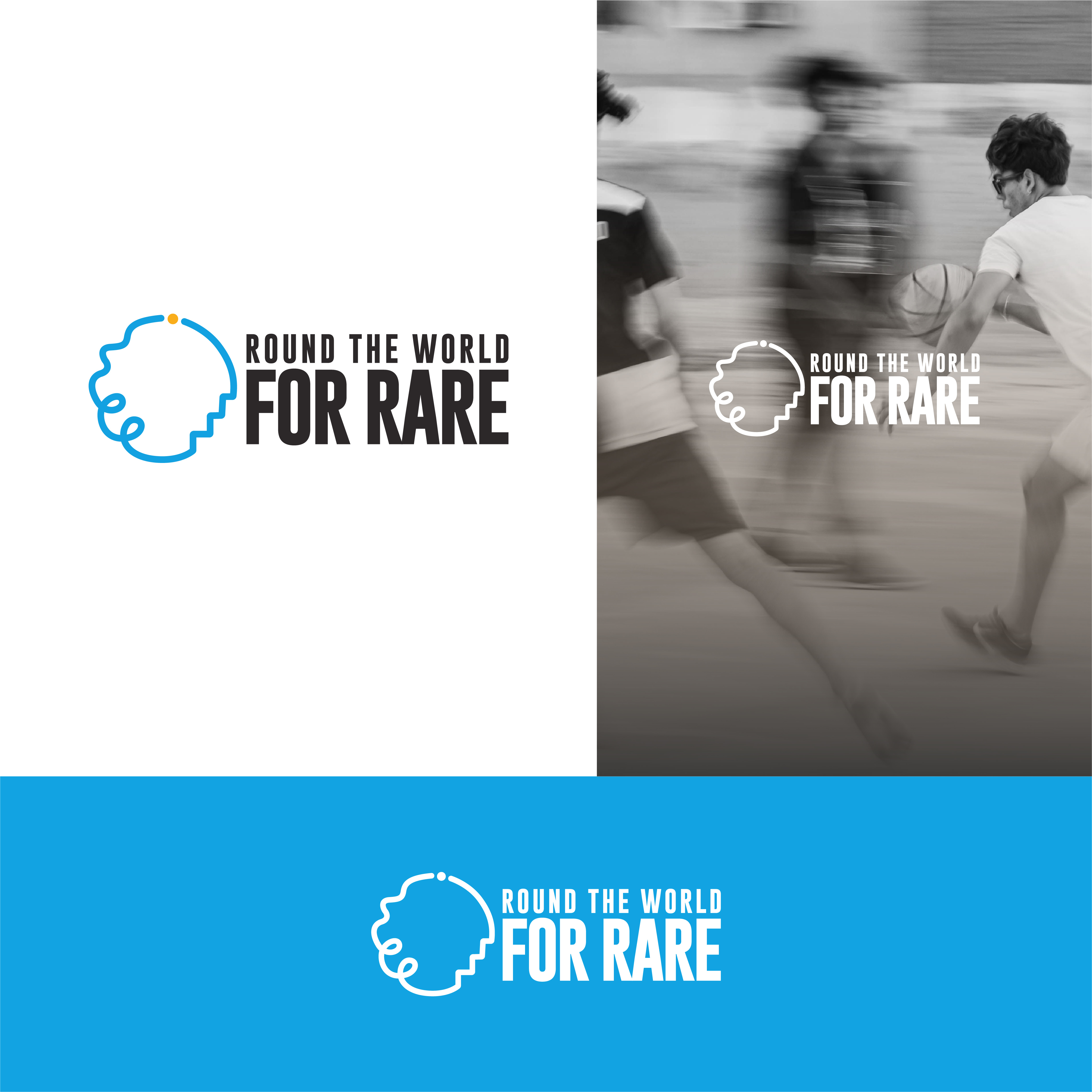 Logo Design by Hammad09 for this project | Design #37773549