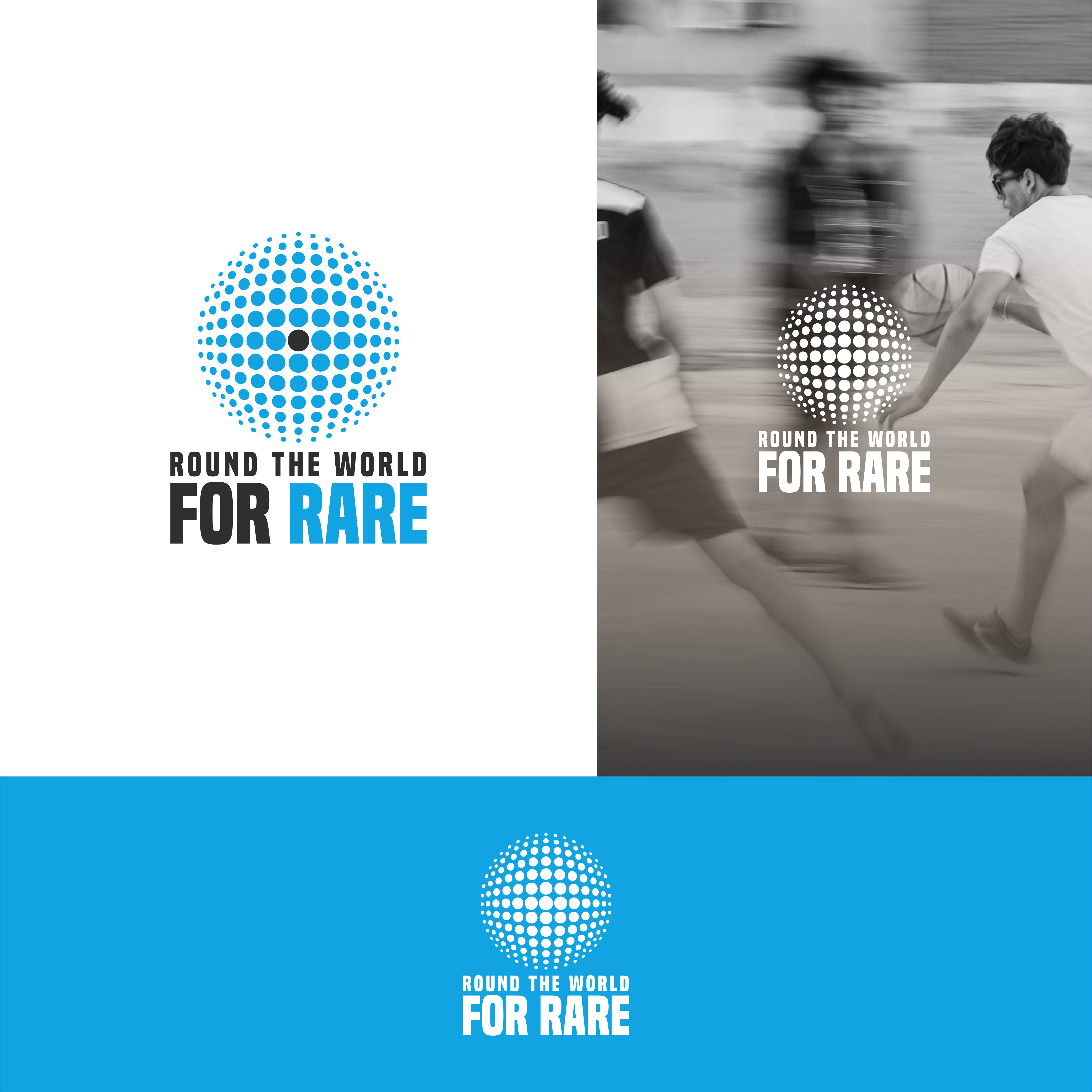 Logo Design by Hammad09 for this project | Design #37773560
