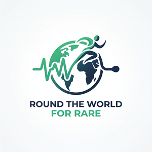 Logo Design by Luthfiii for this project | Design: #37773115