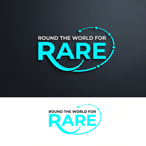 Logo Design by Luthfiii for this project | Design: #37773117