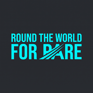 Logo Design by Luthfiii for this project | Design: #37773118