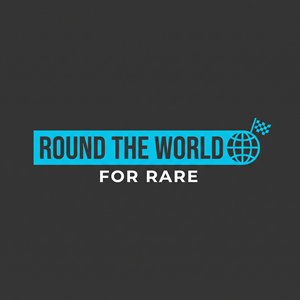 Logo Design by Luthfiii for this project | Design: #37773121