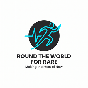 Logo Design by Luthfiii for this project | Design: #37773124