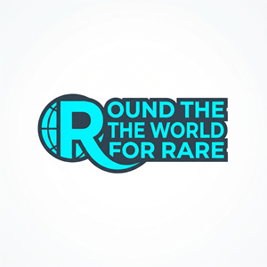 Logo Design by Luthfiii for this project | Design: #37773125