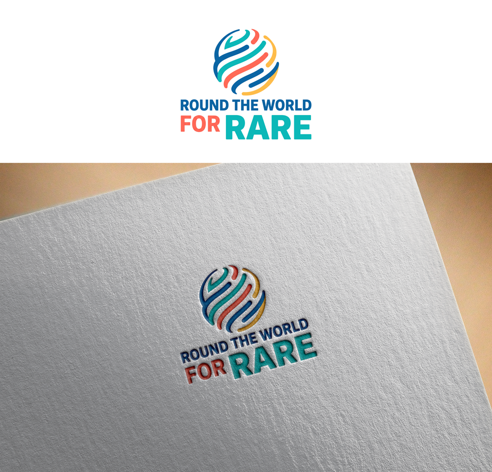 Logo Design by RA-bica for this project | Design #37768157