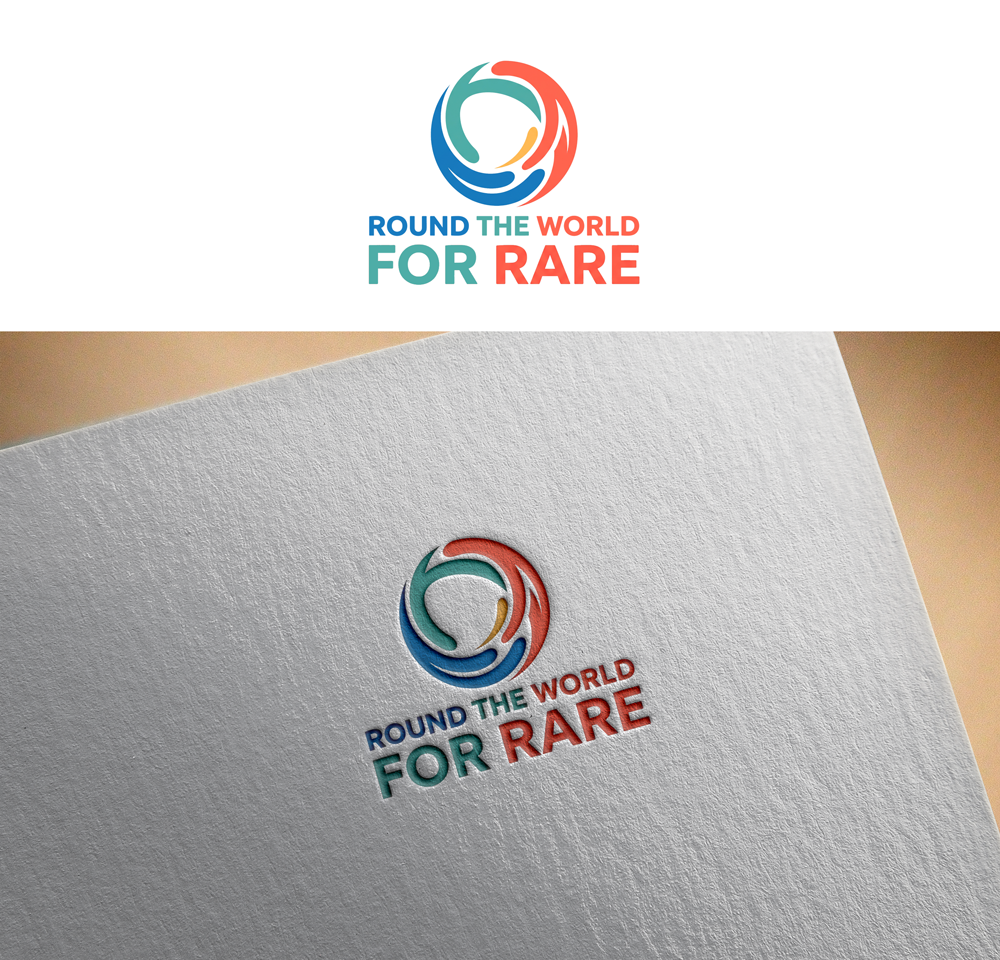 Logo Design by RA-bica for this project | Design #37768158