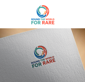 Logo Design by RA-bica for this project | Design: #37768158