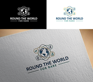 Logo Design by RA-bica for this project | Design: #37768911