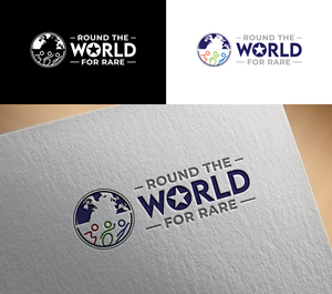 Logo Design by RA-bica for this project | Design: #37768912