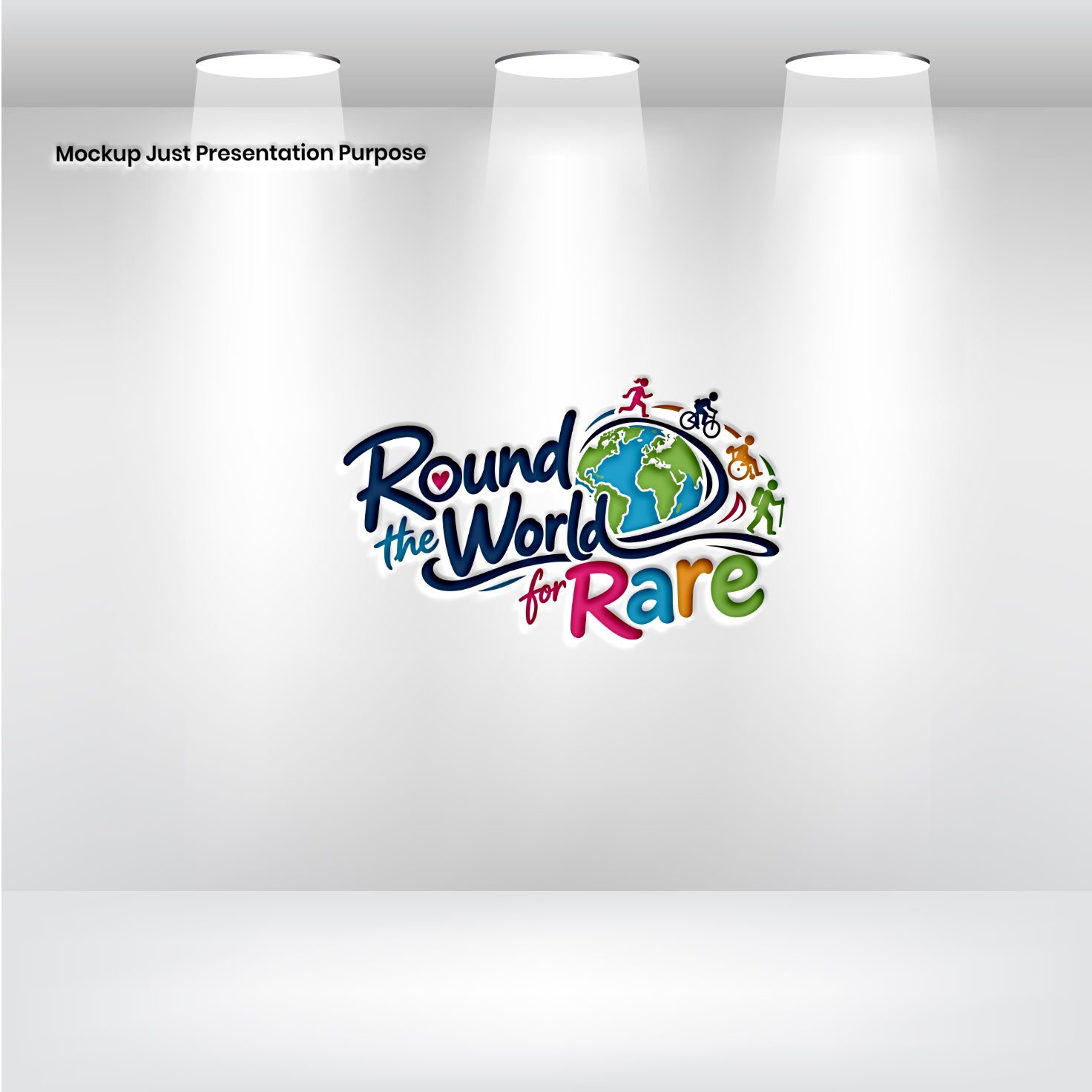 Logo Design by Pixel Signature for this project | Design #37769822