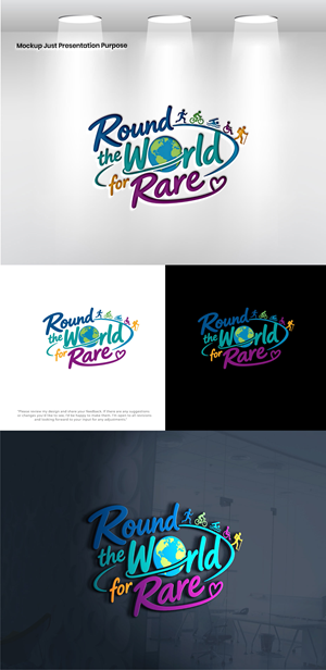 Logo Design by Pixel Signature for this project | Design: #37769823