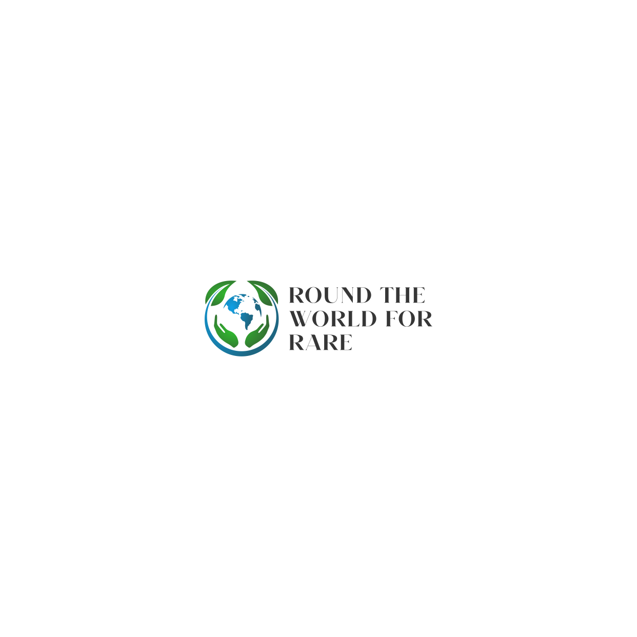 Logo Design by Kaze56 for this project | Design #37769095