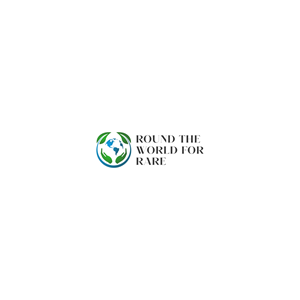 Logo Design by Kaze56 for this project | Design: #37769095
