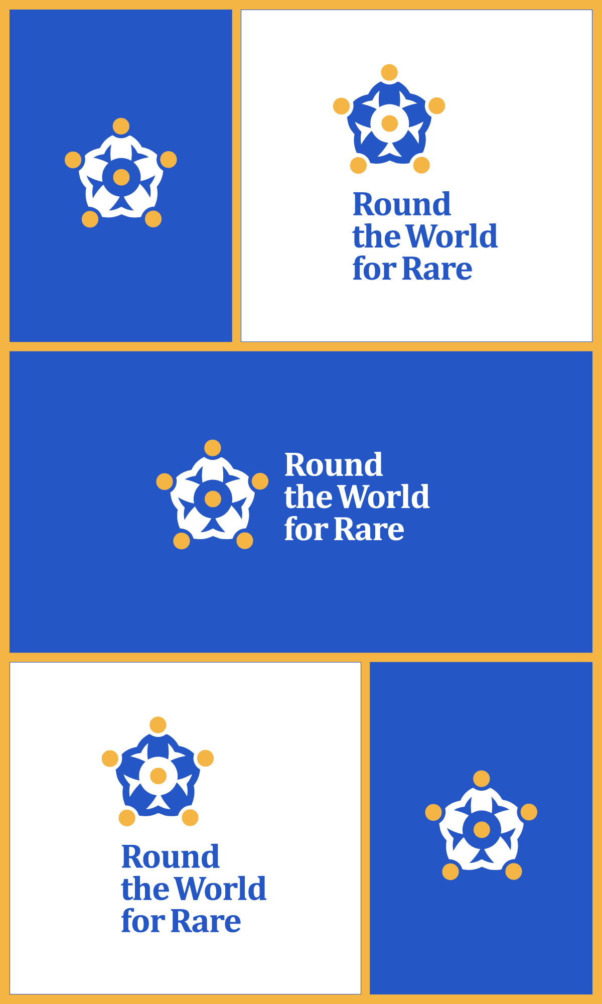 Logo Design by Ha.Connick for this project | Design #37780209