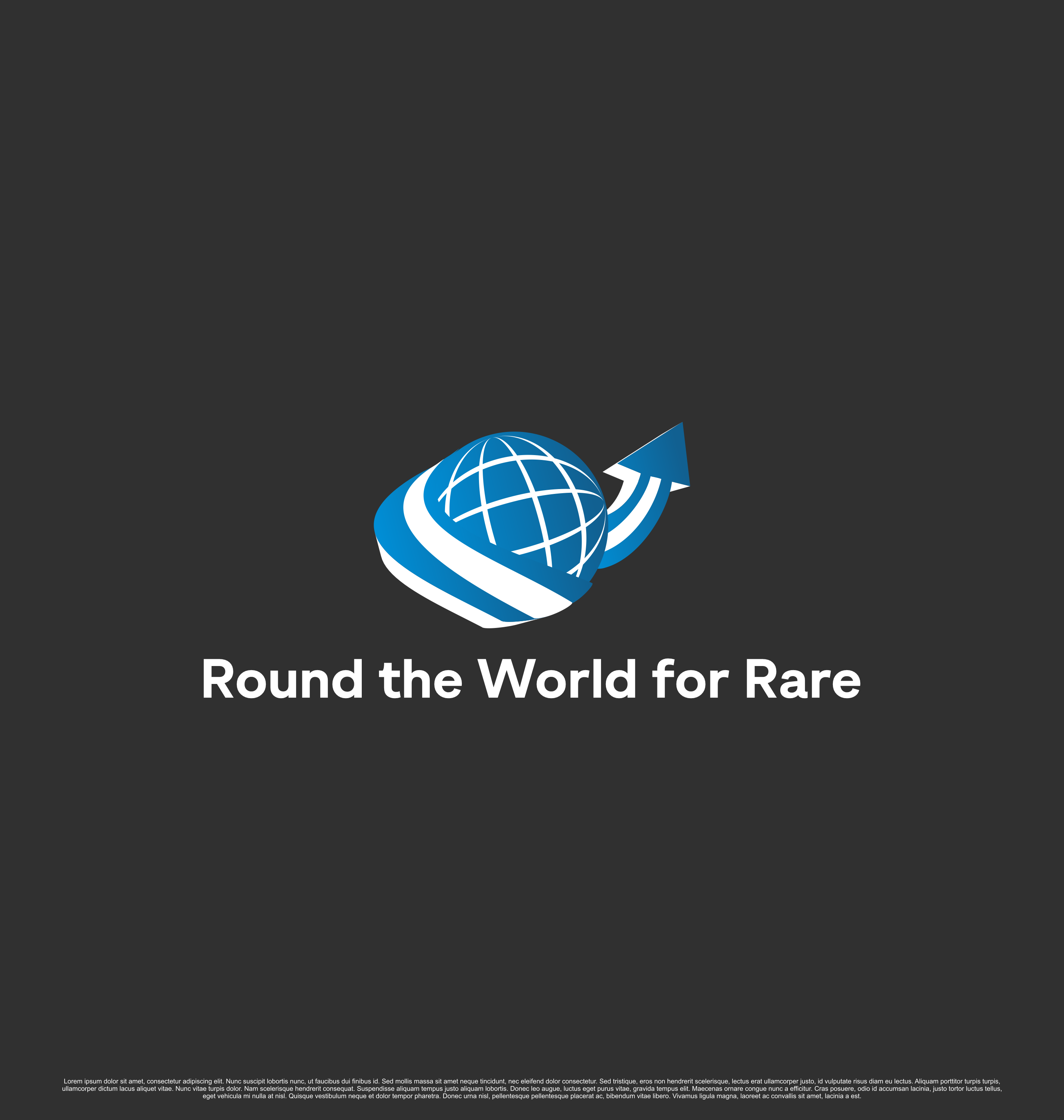 Logo Design by kebusibud for this project | Design #37769279