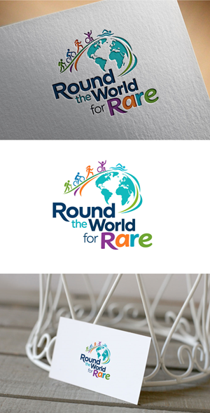 Logo Design by Design pixel for this project | Design: #37768930