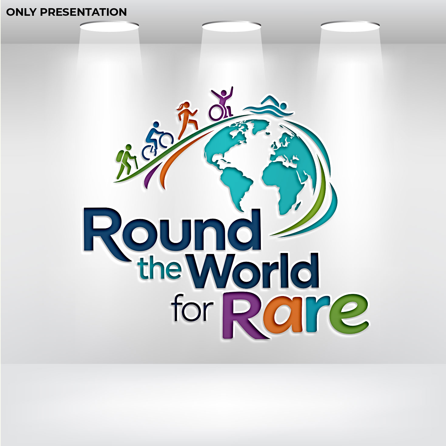 Logo Design by Design pixel for this project | Design #37768931