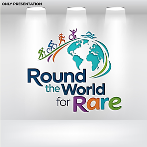 Logo Design by Design pixel for this project | Design: #37768931