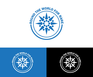 Logo Design by RaKu 2 for this project | Design: #37770886