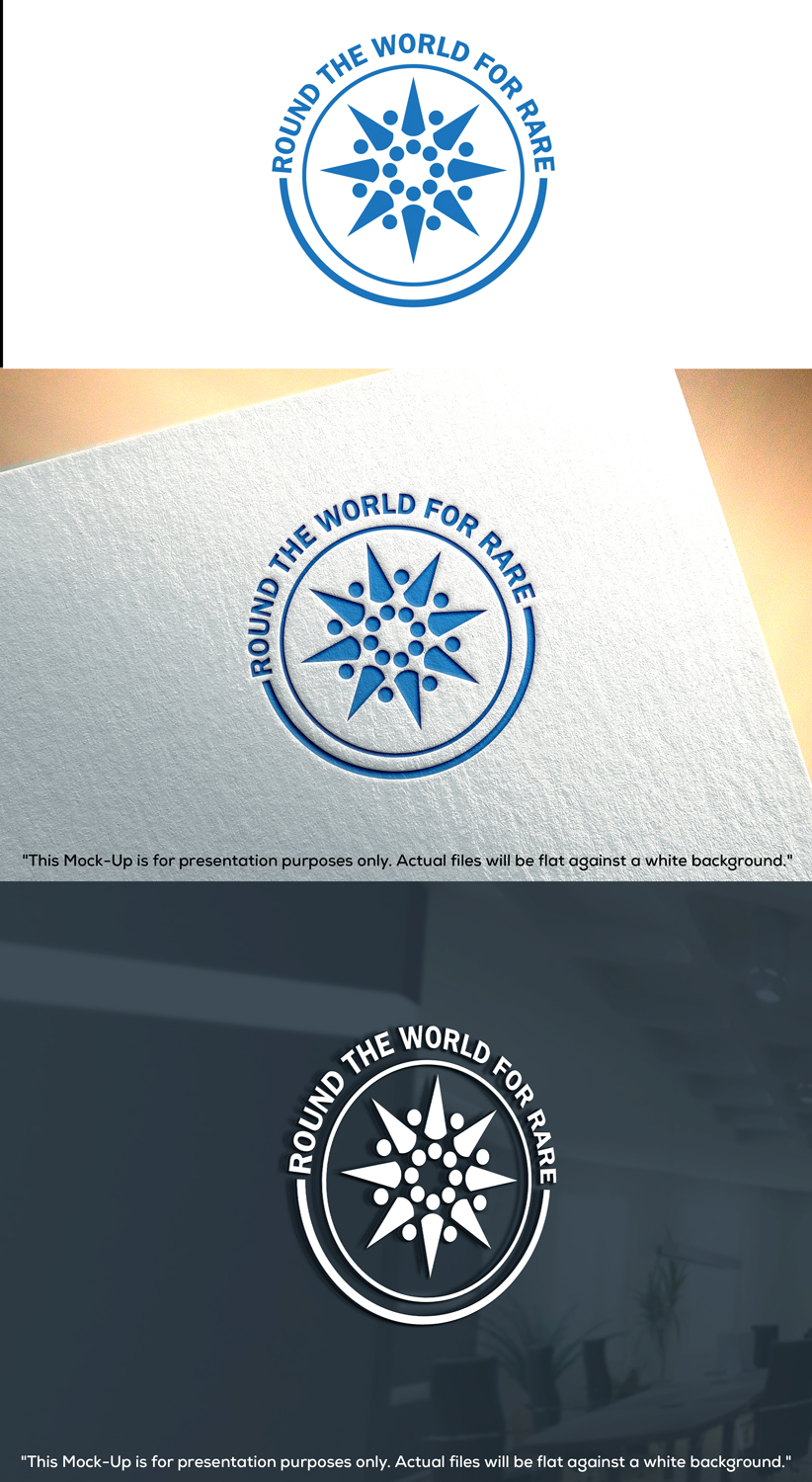 Logo Design by RaKu 2 for this project | Design #37782569