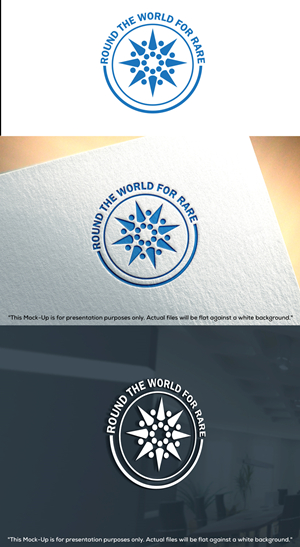 Logo Design by RaKu 2 for this project | Design: #37782569