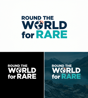 Logo Design by Astriella21 for this project | Design: #37789471