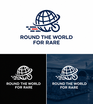 Logo Design by Astriella21 for this project | Design: #37795701