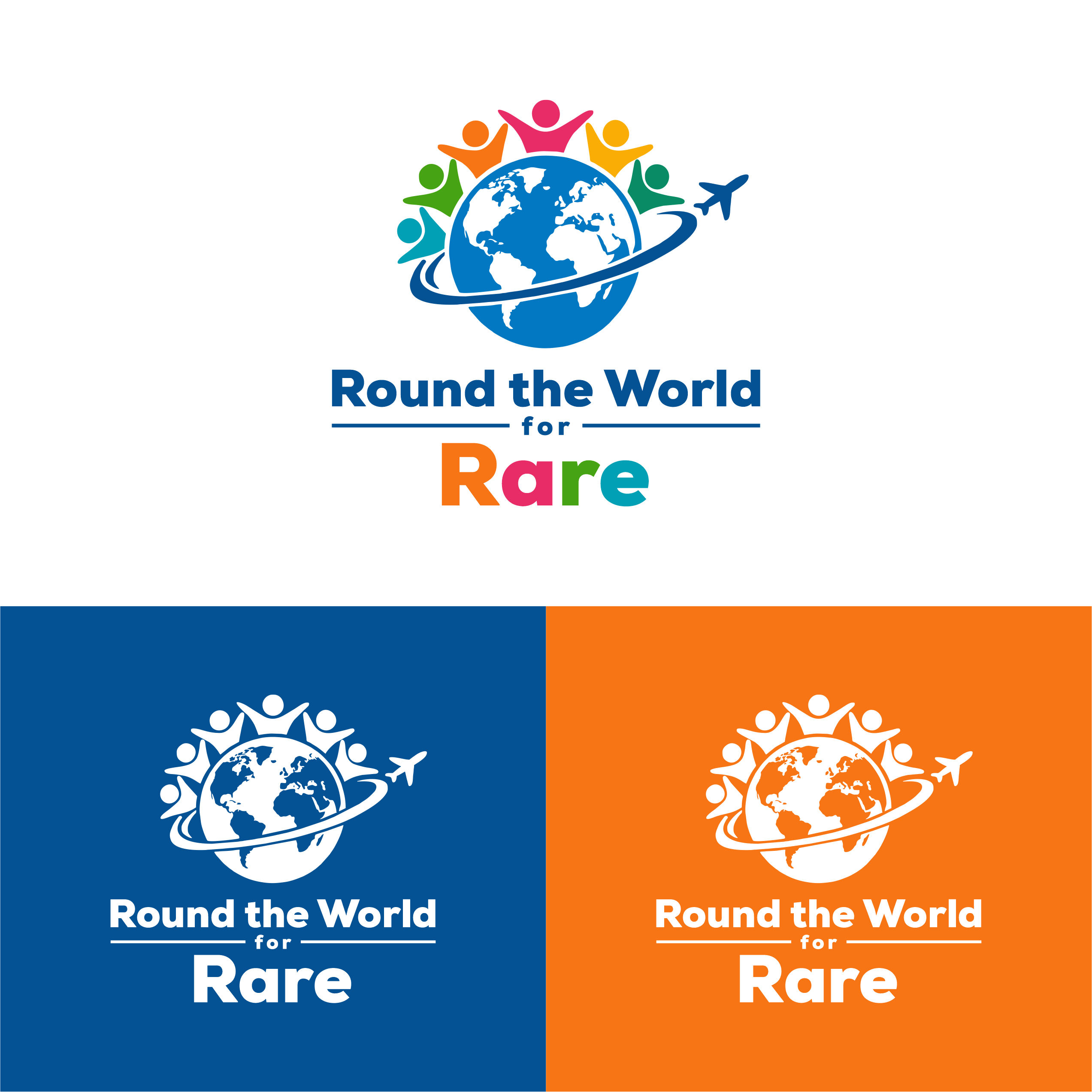 Logo Design by IKI IKU for this project | Design #37771068