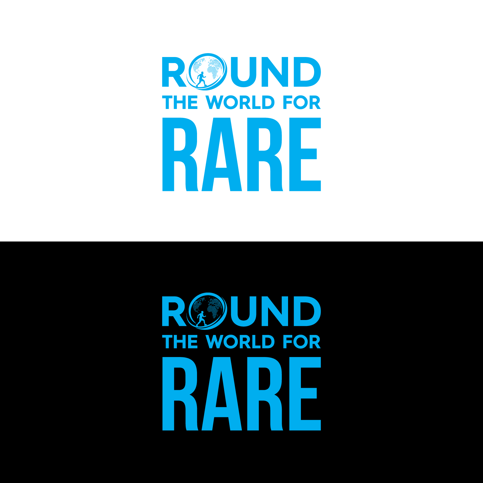 Logo Design by Blesign for this project | Design #37767564