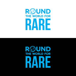 Logo Design by Blesign for this project | Design #37767564