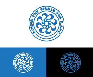 Logo Design by DesignMaker 2 for this project | Design: #37787244