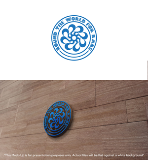 Logo Design by DesignMaker 2 for this project | Design: #37787247