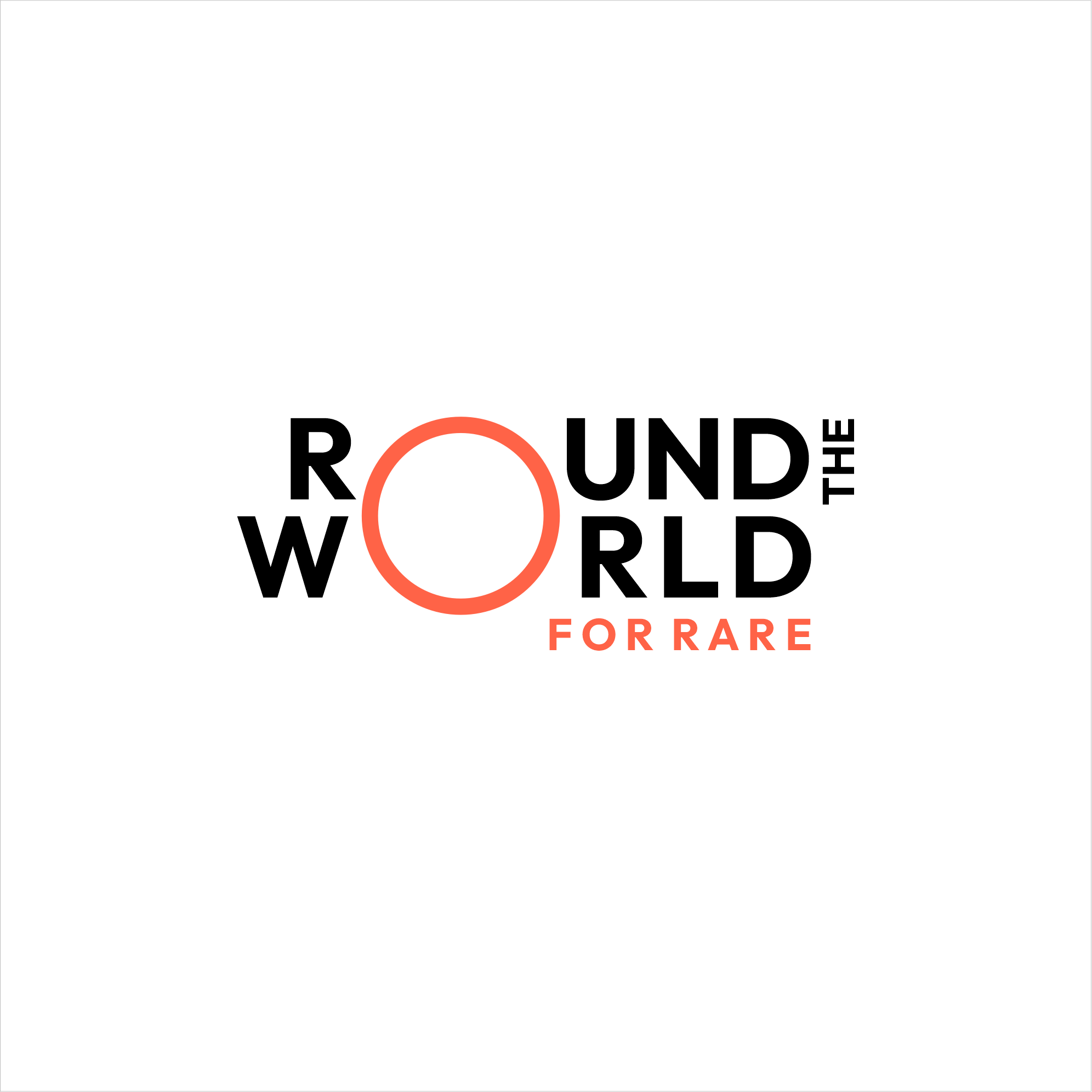 Logo Design by Logo by Serhii for this project | Design #37776551
