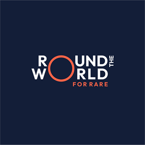 Logo Design by Logo by Serhii for this project | Design: #37776553