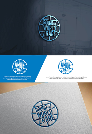 Logo Design by sulemani   creation for this project | Design: #37769893