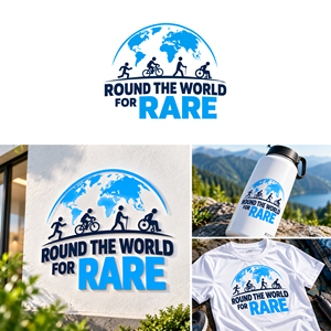 Logo Design by A K A S H for this project | Design: #37768181