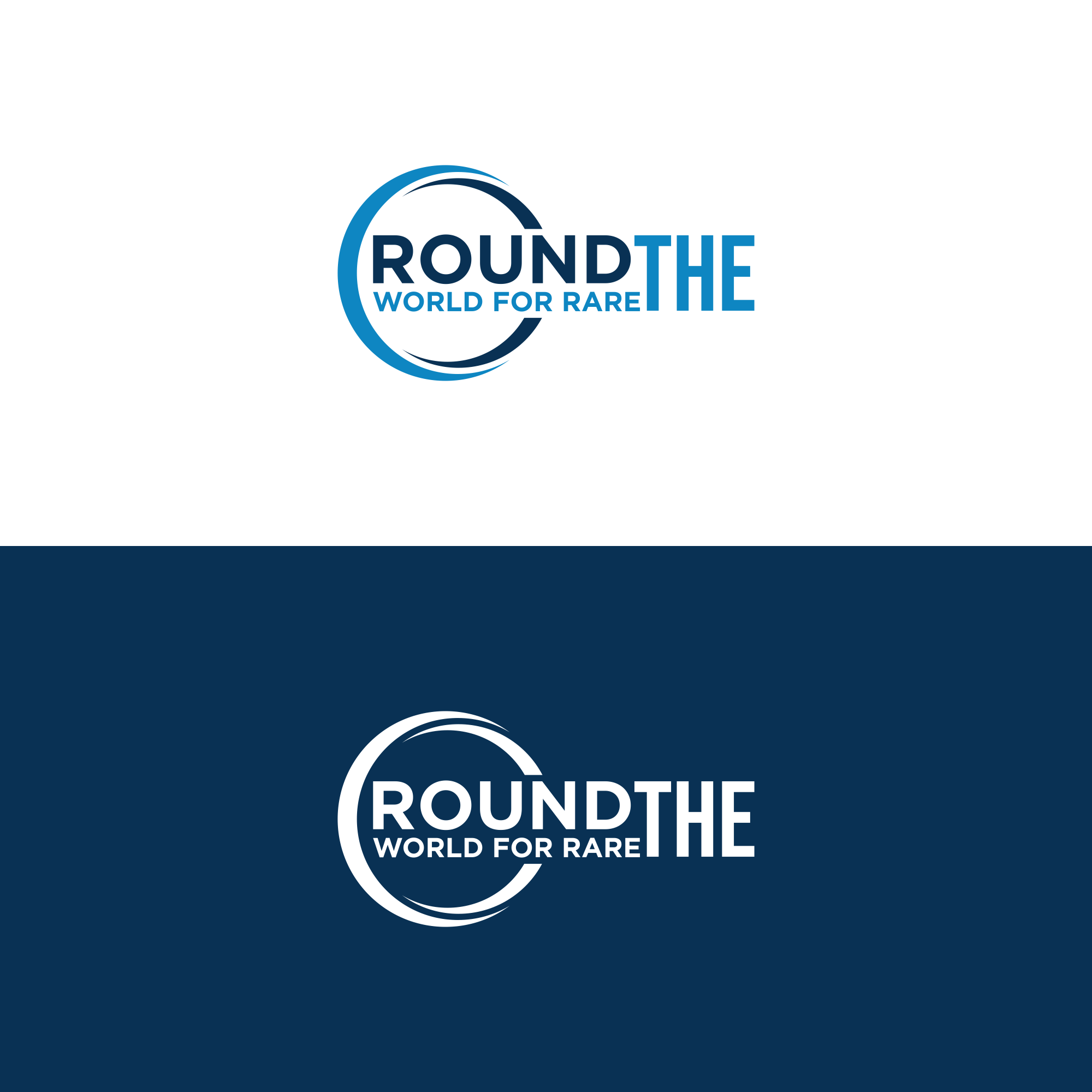 Diseño de Logo por ni9 para este proyecto | Diseño #37767758